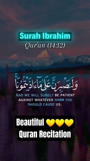 Beautiful Quran Recitation #quran #QuranRecitation #quranquotes