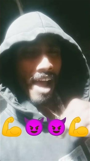 😈🪅💕💕💪🥳🥳👌📳