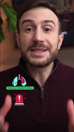 Common Emergency Orders | STEP 3 CCS