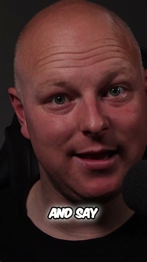 Connect with Loved Ones Spirit World Communication