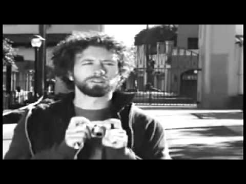 Validation / Aprobacion en Español (completa)