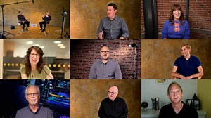 Bonus Episode: 2030 Vision Impact