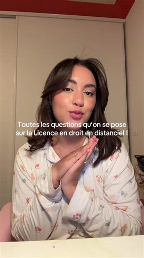 Key Questions About Law Degree Online Programs