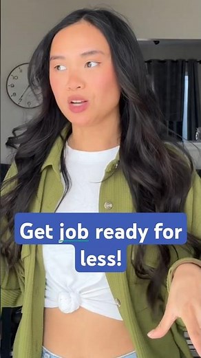 Unlimited Career Training for One Price?