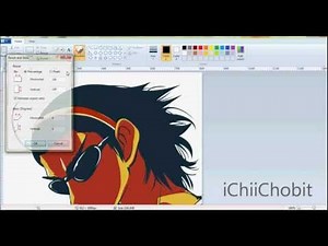 Making A Gaia Profile Layout Vr3