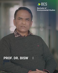 Admission Open for Bachelor of Environmental Studies(BES) Program! Apply Now: https://forms.gle/6i8dxF4UZ4AUefXB6 BES program not only builds expertise in environmental studies but also opens doors to impactful careers in NGOs, INGOs, sustainability, and beyond! #BESForImpact #SustainableCareers #GreenFuture #EnvironmentMatters #StudyBES #NationalCollege | National College | Facebook