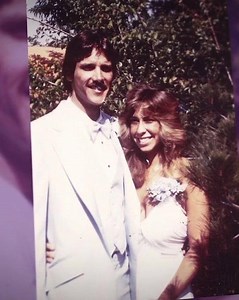 663K views · 29 reactions | When antidepressants didn't help Rich, his wife Elsa found NeuroStar, a non-drug option. "I noticed him doing things that he wasn't doing before. He was more active and had more energy". | NeuroStar Advanced TMS Therapy | Facebook