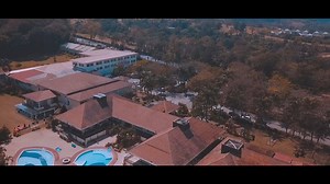 4.4K views · 31 reactions | Chateau Royale Chinese New Year and Camping Night! | Forest Crest Nature Hotel & Resort | Facebook