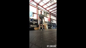 🔥 Burpee Challenge: How Fit Are You? 🔥 How many burpees can you knock out in 1 minute? 💪 Burpees are an awesome way to test your strength, endurance, and overall fitness. Here's a quick guide to see where you stack up based on your fitness level: 👨‍🦱 Men Excellent: 22 Good: 18-21 Average: 12-17 Below Average: