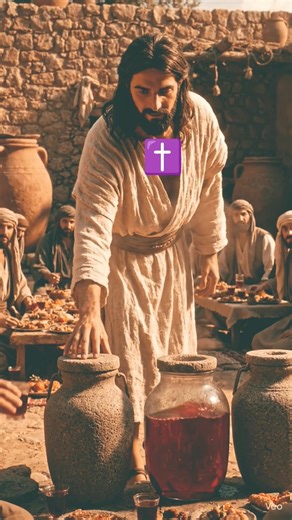 🤫हाऐ रे हाऐ #godisgood​ #love​ #jesuschrist​ #worship​ #ytshorts​