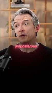 The Wildest Prenup a Divorce Lawyer Has Ever Seen