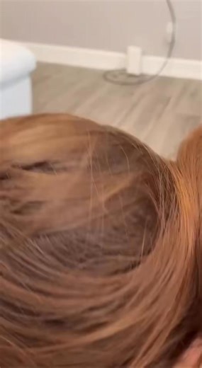 Ready to bring back that unstoppable power? Whether it’s improved endurance or a noticeable boost in size, our immediate-action formula is designed for men who refuse to settle. Drive her crazy and enjoy lasting intimate moments that feel as good as they did years ago. No more waiting—just rapid results when it matters most. 🔥 FINAL DAY: Our clearance sale ends at 11:59 PM. Limited stock remaining! | Dr. Mark Taylor