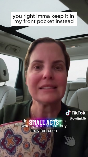 3 relationship tips every couple needs to hear. 💡 The last one is the game-changer. Want to know YOUR attachment style? Free quiz in bio! #therapisttok #RelationshipTips #CouplesTherapy #LoveAdvice #AttachmentStyles