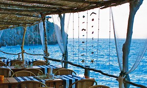 Los 12 restaurantes de Mallorca imprescindibles donde comer muy bien