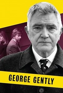 Inspector George Gently: Season 8, Episode 1 | Cast and Crew  | Rotten Tomatoes