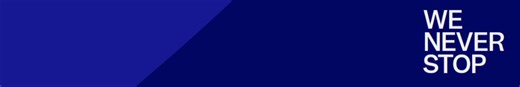 SCB Group | LinkedIn