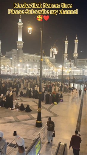 Masjid e nabawi🥰🤲💋#viralvideo#ytshorts#youtubeshorts#shorts#tiktokvideo
