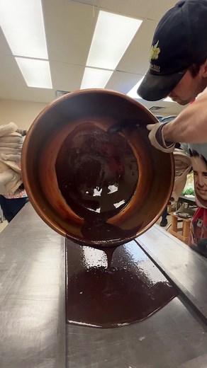 37K views · 303 reactions | Hercules Candy Co on Reels | Facebook