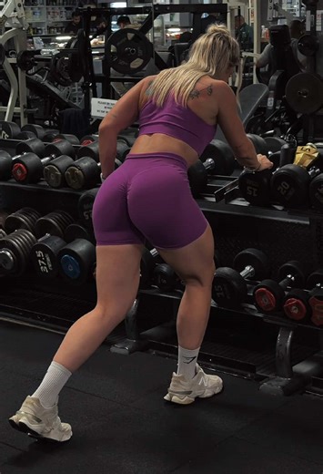 LA Muscle Supplements, Loved By Millions of Fitness Enthusiasts Worldwide 💪❤️ Available exclusively from: LAMUSCLE.COM #bodybuilding #fatloss #supplements