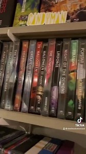 Here Is How I Organize My Movie Collection (The Best Way For Me To Find Any Movie On My Shelve Fast)