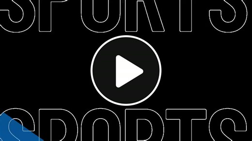 Butch Jones talks Arkansas State QBs after 5 practices in spring - NewsBreak