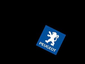 3, 2, 1, GO! / Peugeot Edition