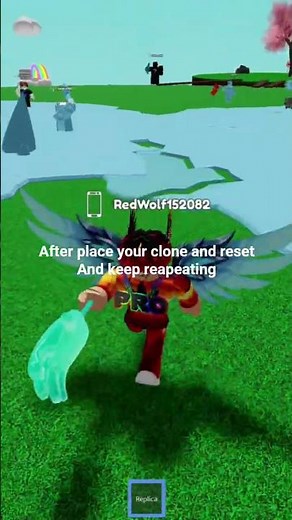 #roblox how to get bob in slap battles