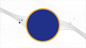 Woman, Phone, Business, Casual