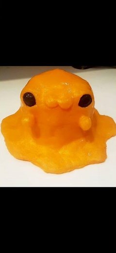 SCP-999 Explained