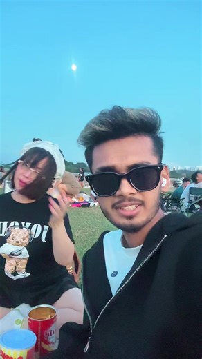 کھانے کی چیپ فہرست اور چکر