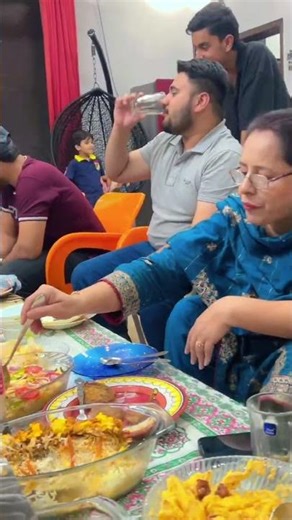 Data Transfering program 😂 #ytshorts #viral #shortsviral