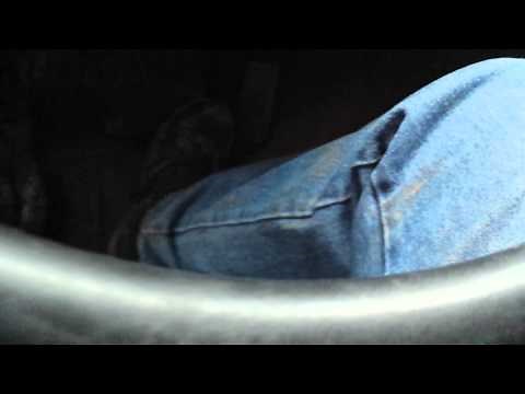 1994 chevy c1500 brake problems Help!!! (solved)