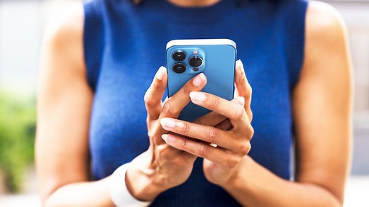 Get an email about a 'Lopez Voice Assistant Class Action Settlement'? You could be owed money