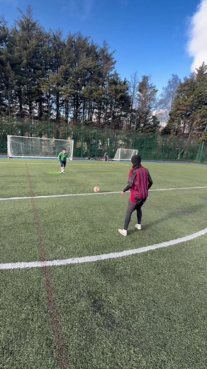 Intense 1v1 Football Drills and Highlights