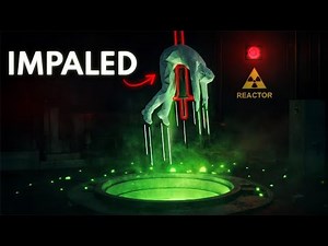Killed in 4 Milliseconds - America's Deadliest Nuclear Accident