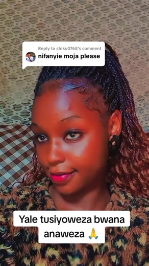 God is Good: Overcoming Challenges with Faith