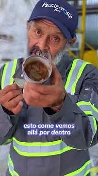 Los errores más comunes al separar los residuos ♻️💔