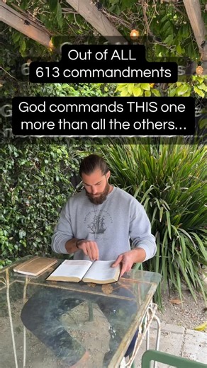 Taylor Morgan - Disciple of Christ ✝️ on Instagram: "F.E.A.R. False Evidence Appearing Real It’s a LIE! You know who’s a liar? THE DEVIL! You know who CAN’T TELL A LIE? GOD! So WHY are you still listening to the devil? 2 reasons: ONE: A lack of knowledge about the actual contents of the Bible and who God is. You’ve never actually read what He wrote and therefore don’t understand who He is. TWO: A lack of FAITH that God, the Sovereign King of The Universe, is a Man of His Word and ALWAYS delivers