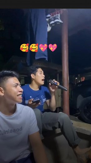 337K views · 16K reactions | Wow Kanta daw ni Elias J. Tv. Para Sa Lahat Ng Mga Ofw Thank you Yas殺 #everyoneシ゚ #highlightsシ゚ #everyonehighlights #followersシ゚ #followerseveryone #nonfollowersviewerseveryone #highlightseveryone #sharesharefollowers #everyonehighlightsfollowers #ShareLikeFollowComment #teamwhoopwhooplamion | Jenalyn Supnad Cabalza | Facebook
