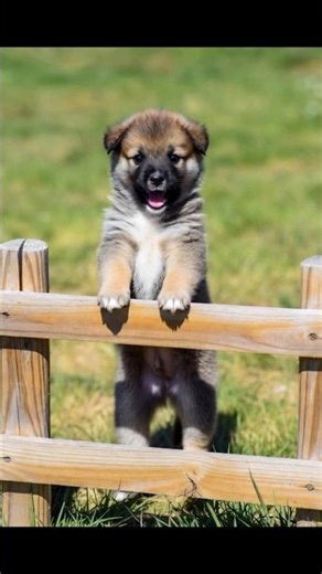 Funny Animals Falling Moments 😂 | Cute & Epic Fails Compilation #shorts #funnyanimals