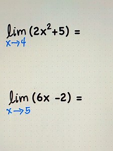 Crazy Limits Hacks! | Math Tricks Tutorial