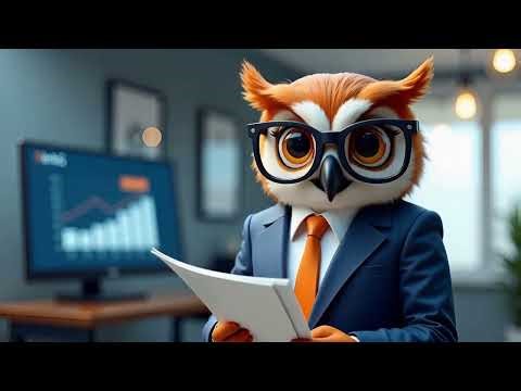 rentas unternehmensplanung controlling