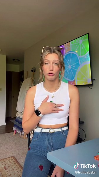 Links in bio for 10% off these bad boys👅💦 @Flintts Mints #flinttsmints