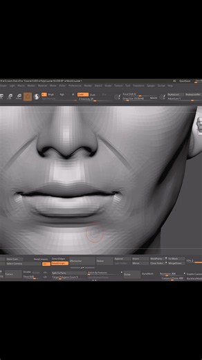 The Fastest Way to Waste 6 Months Learning Sculpting