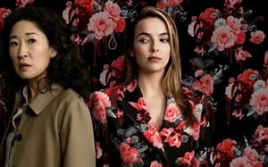 Killing Eve Season 2 Episode 2 Recap & Review