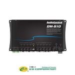 DM-810 – E:S CORPORATION