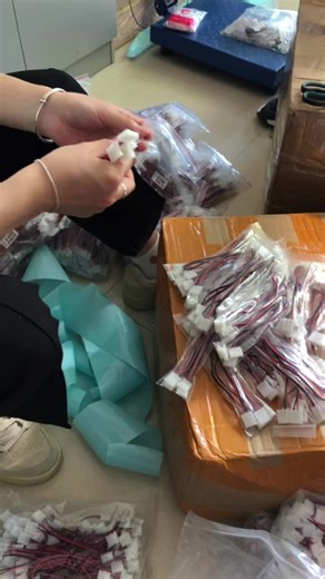 Cable and connector factory (@cable.and.connector)’s videos with original sound - Cable and connector factory