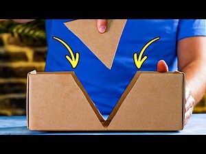 How to Build and Organize Your Own Mini Workshop — Smart Storage Tricks!