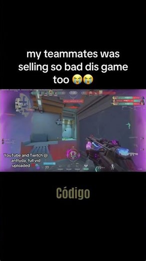 Tips for Playing Duelists Like a Pro