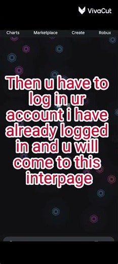 Free Robux Roearn Tutorial 🤑🤑|Roblox|How to Get Free Robux From Roearn Tutorial|